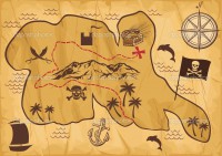 /album/galeria-de-fotos-pagina-inicial/depositphotos-26763461-map-of-treasure-island-jpg/